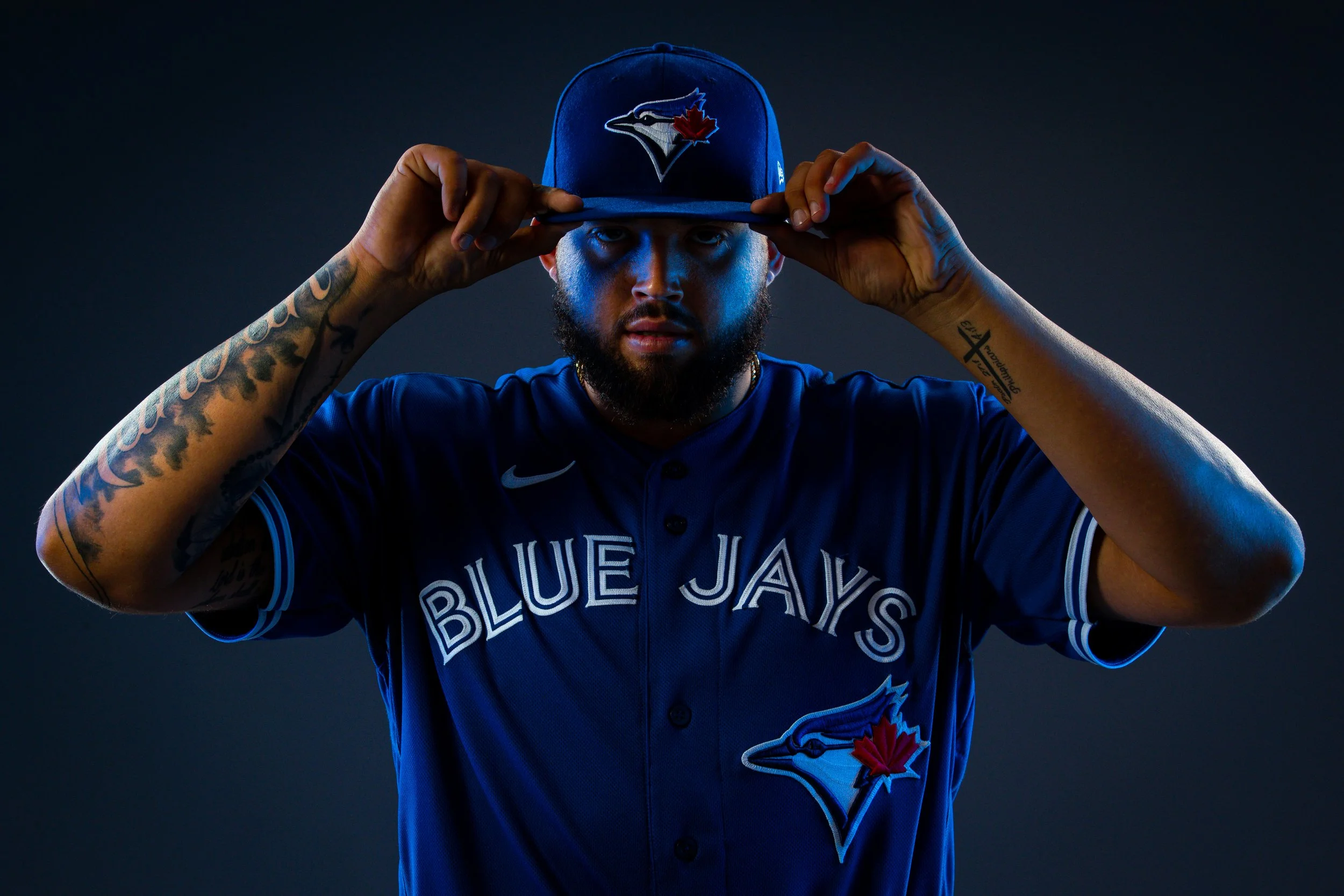BlueJays_BestOfDay1_003.jpg