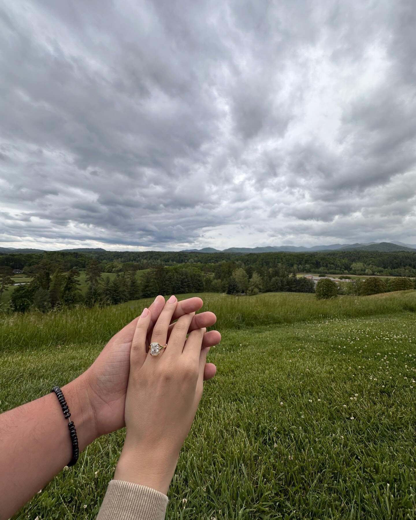 2025 photo dump&mdash;v fun year ❤️