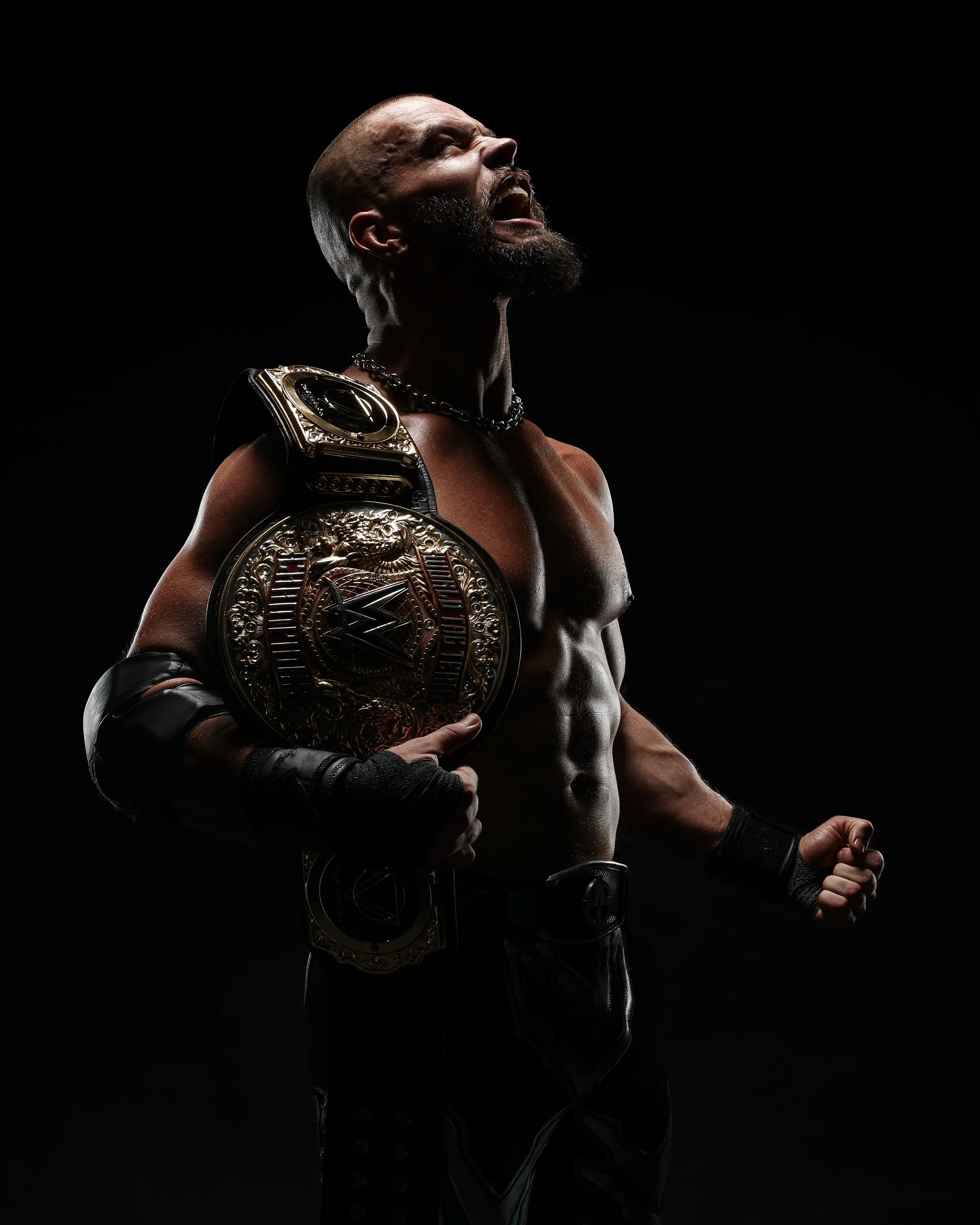 WWE_591.JPG