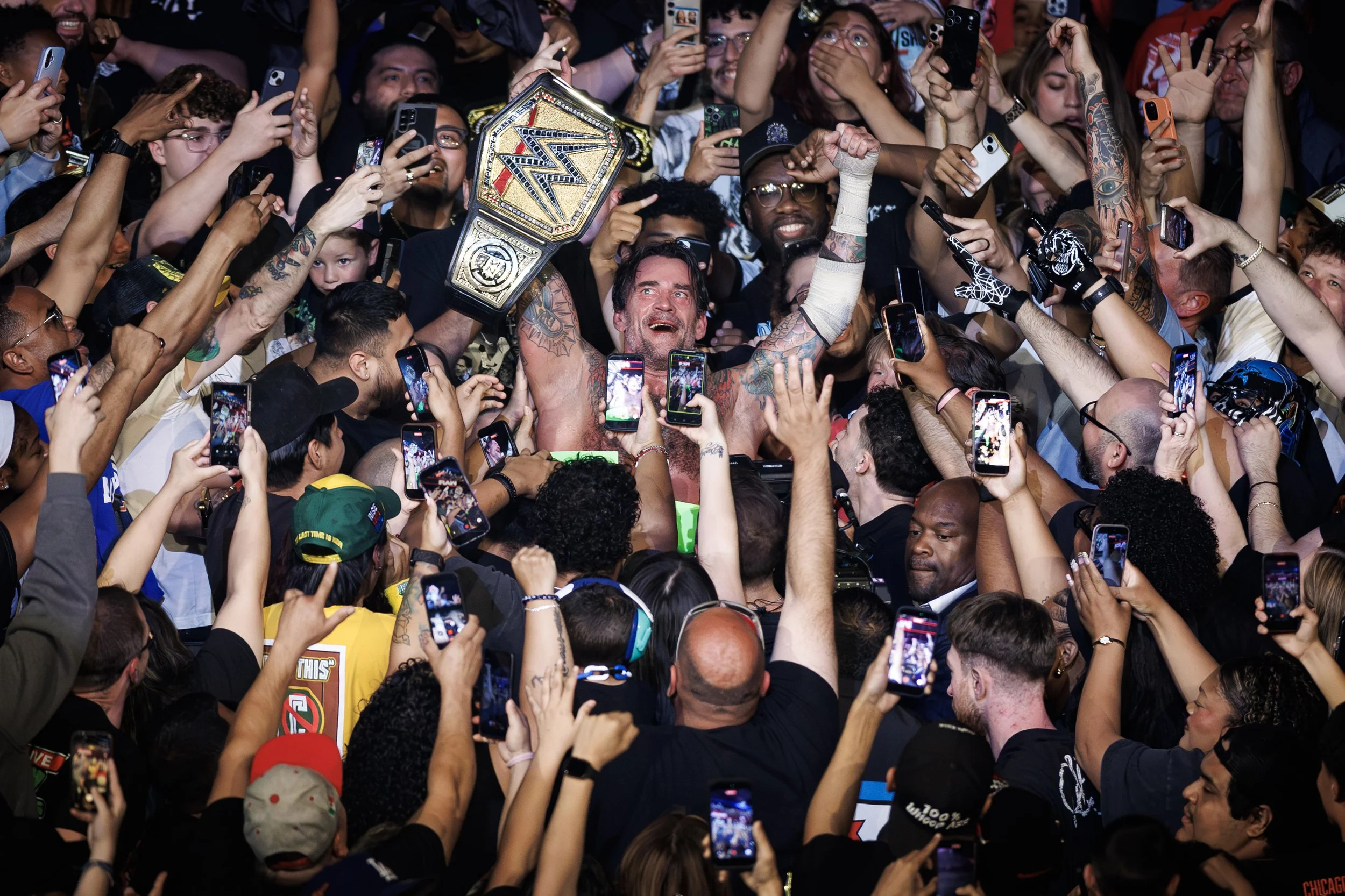 WWE_604.JPG