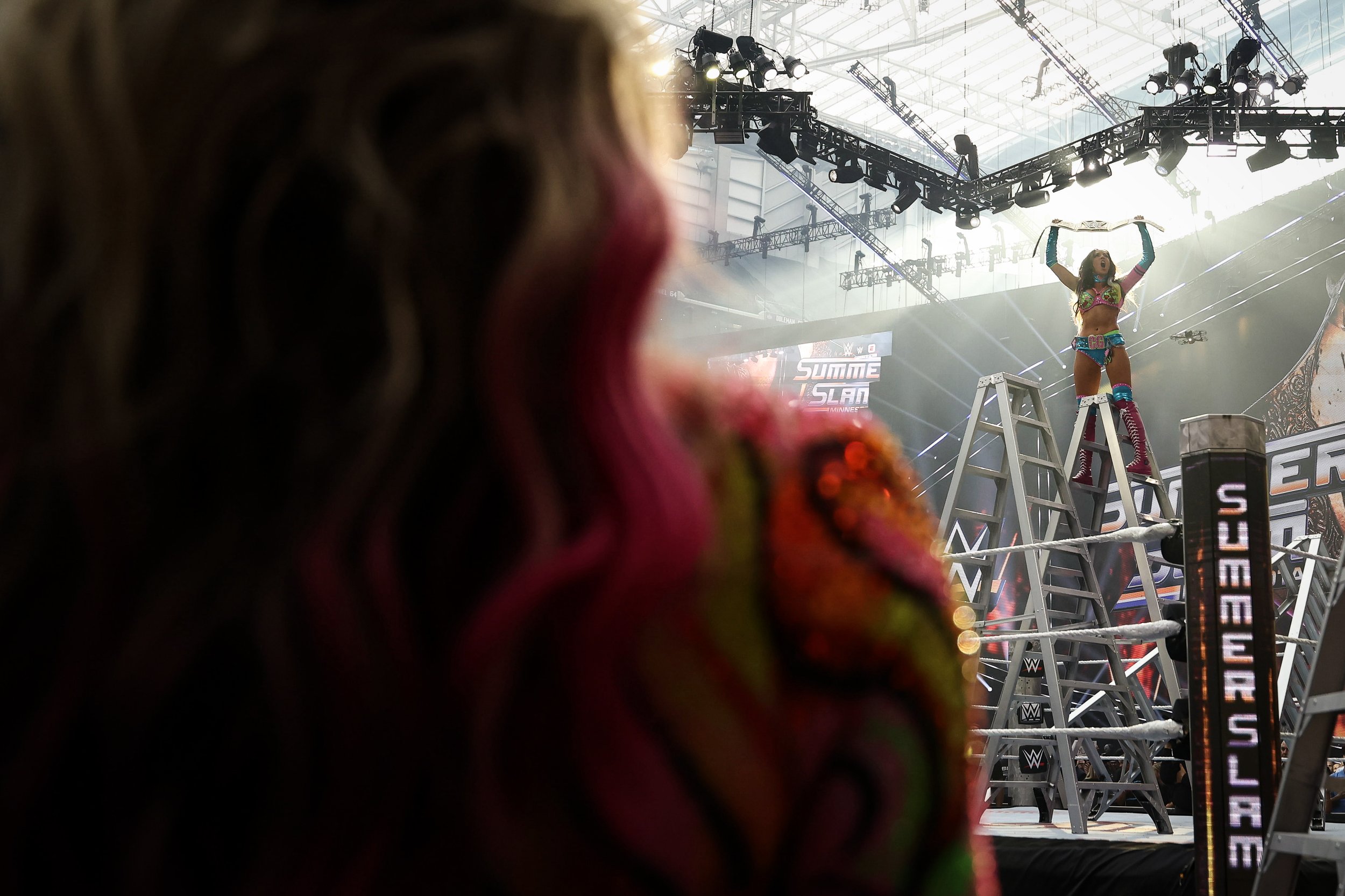 SummerSlam_KS_034.jpg