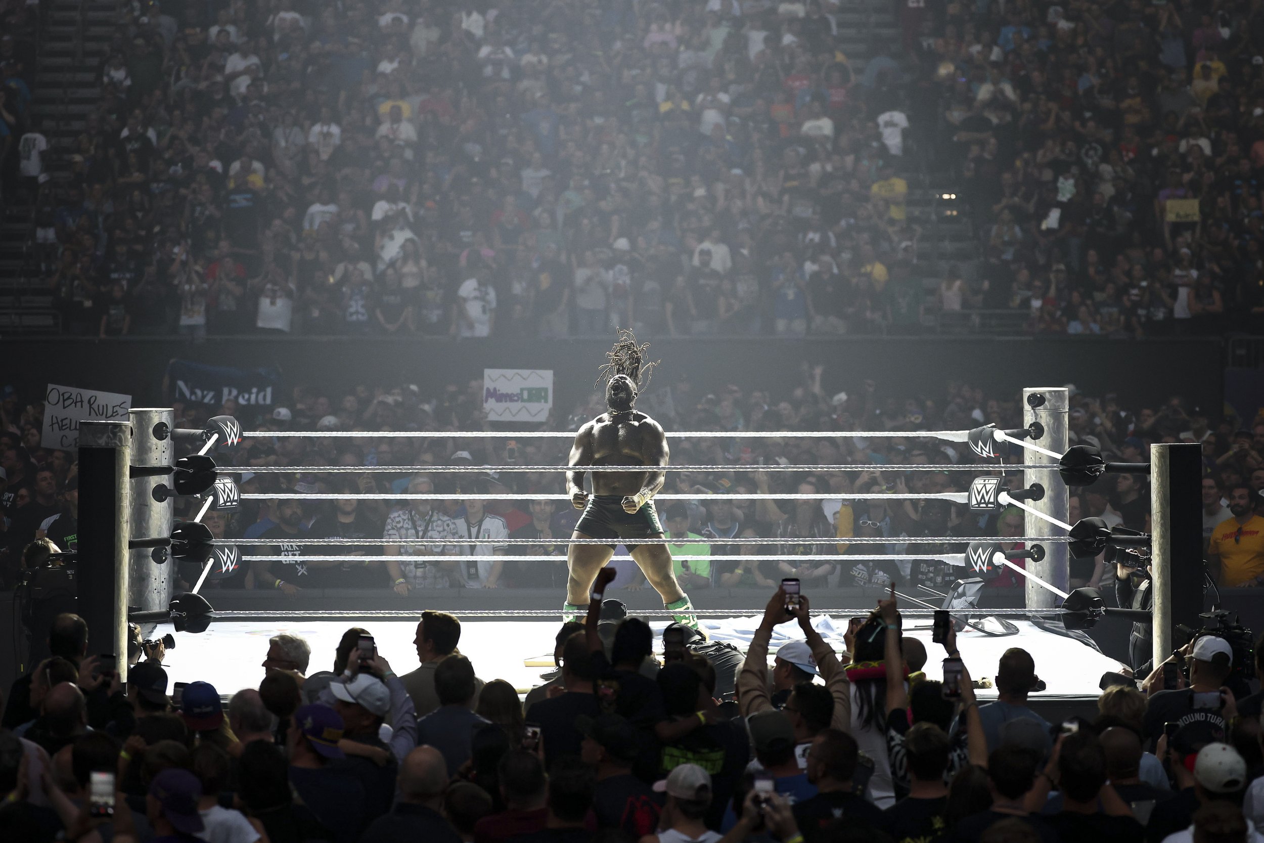 SummerSlam_KS_021.JPG