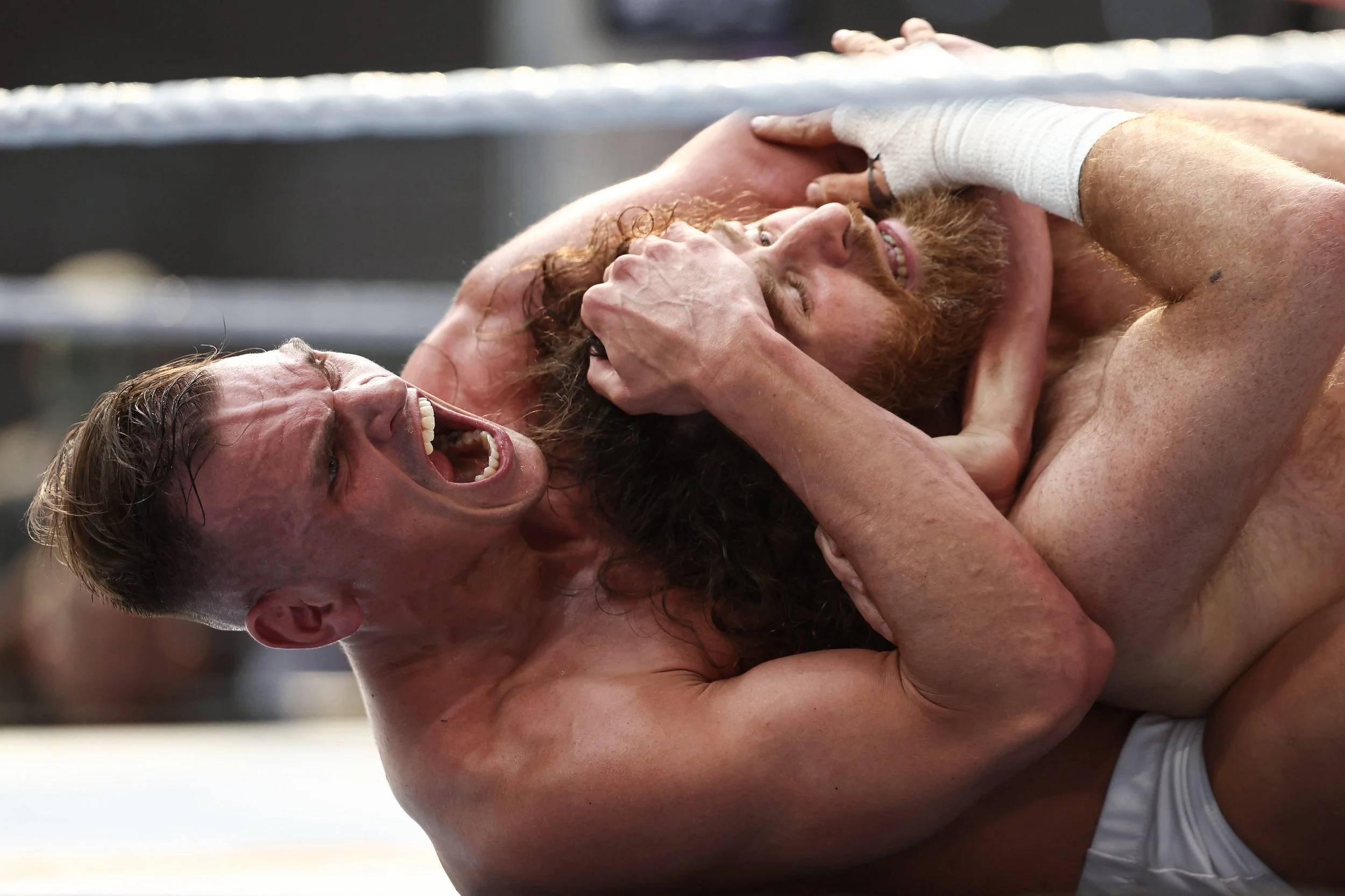 SummerSlam_KS_029.jpg