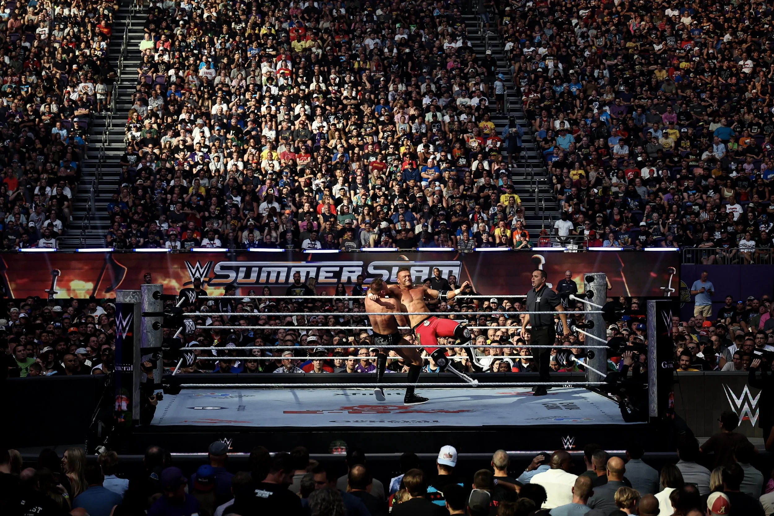 SummerSlam_KS_009.jpg