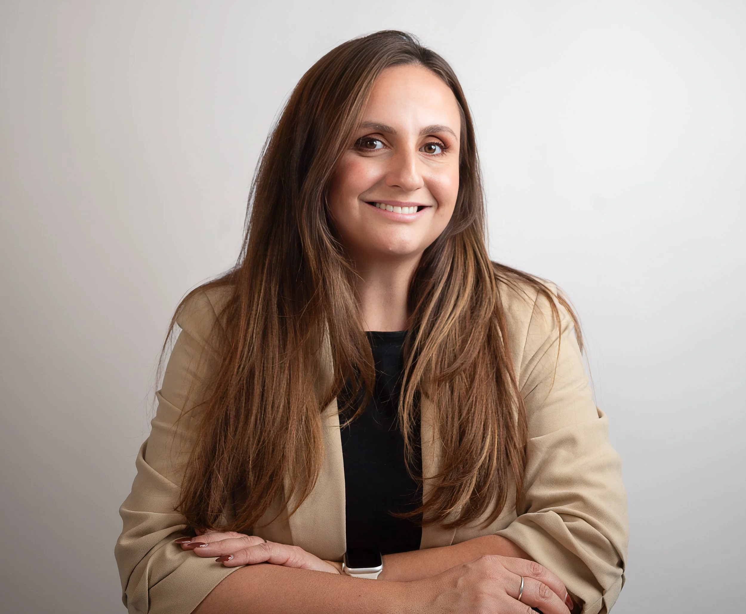 matea browne photographer, camera, studio photography, malahide, portmarnock, kinsealy, headshots, professional, family, christmas