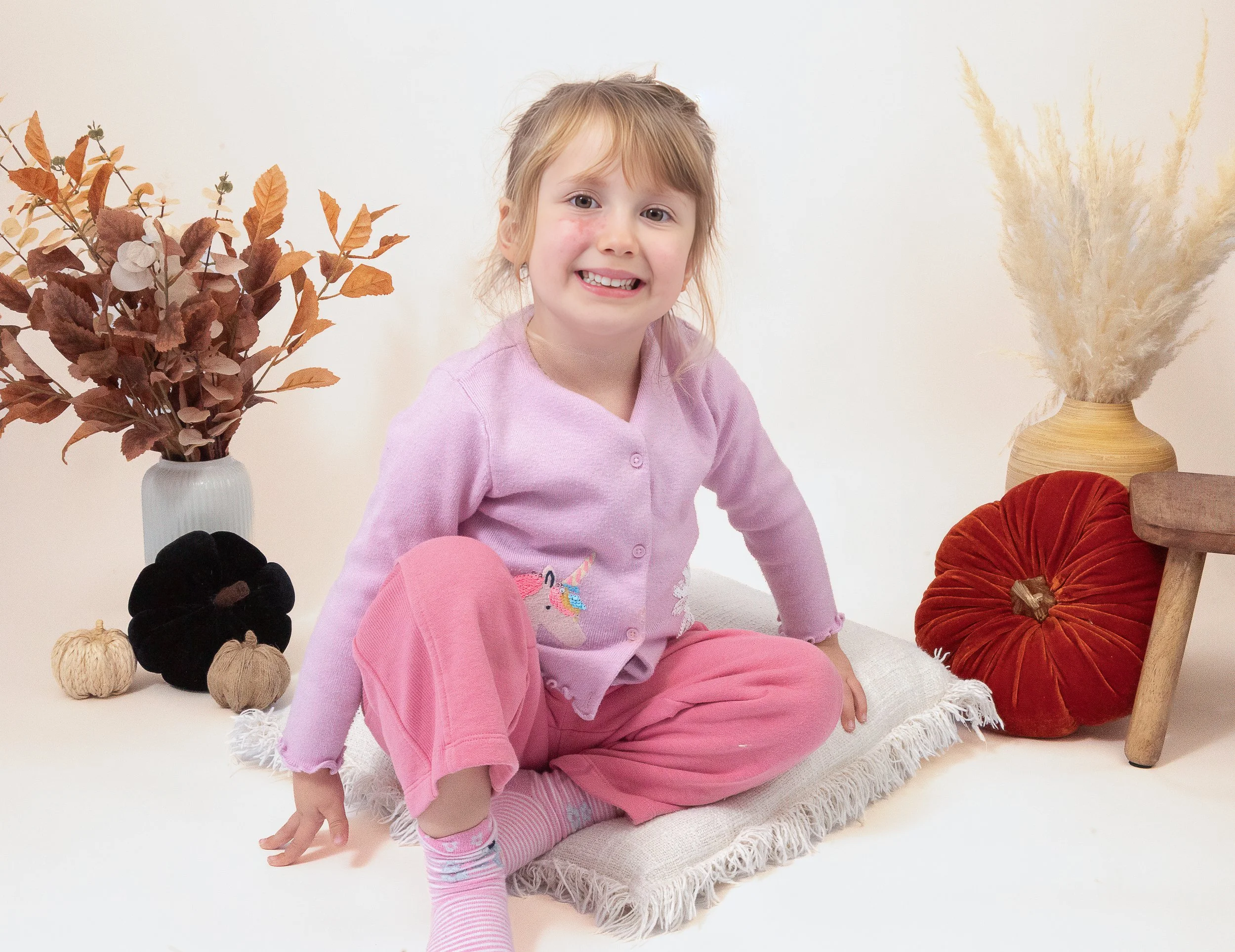 matea browne photographer, camera, studio photography, malahide, portmarnock, kinsealy, headshots, professional, family, christmas