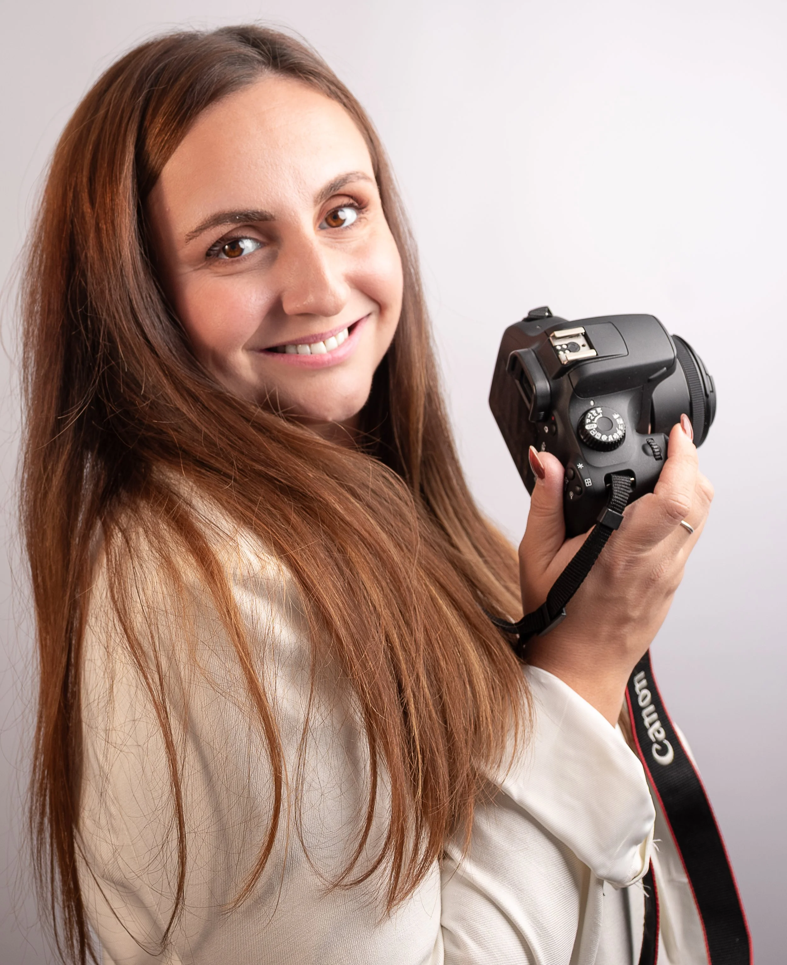 matea browne photographer, camera, studio photography, malahide, portmarnock, kinsealy