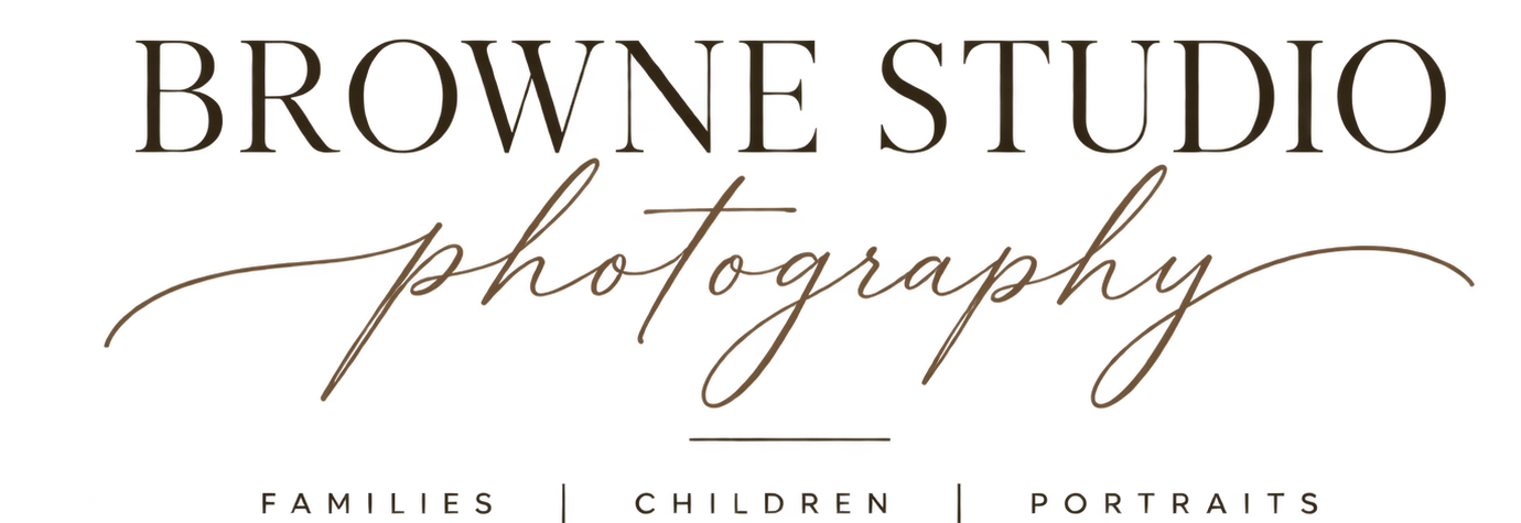 Browne Studio Photography