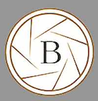 Browne Studio Photography