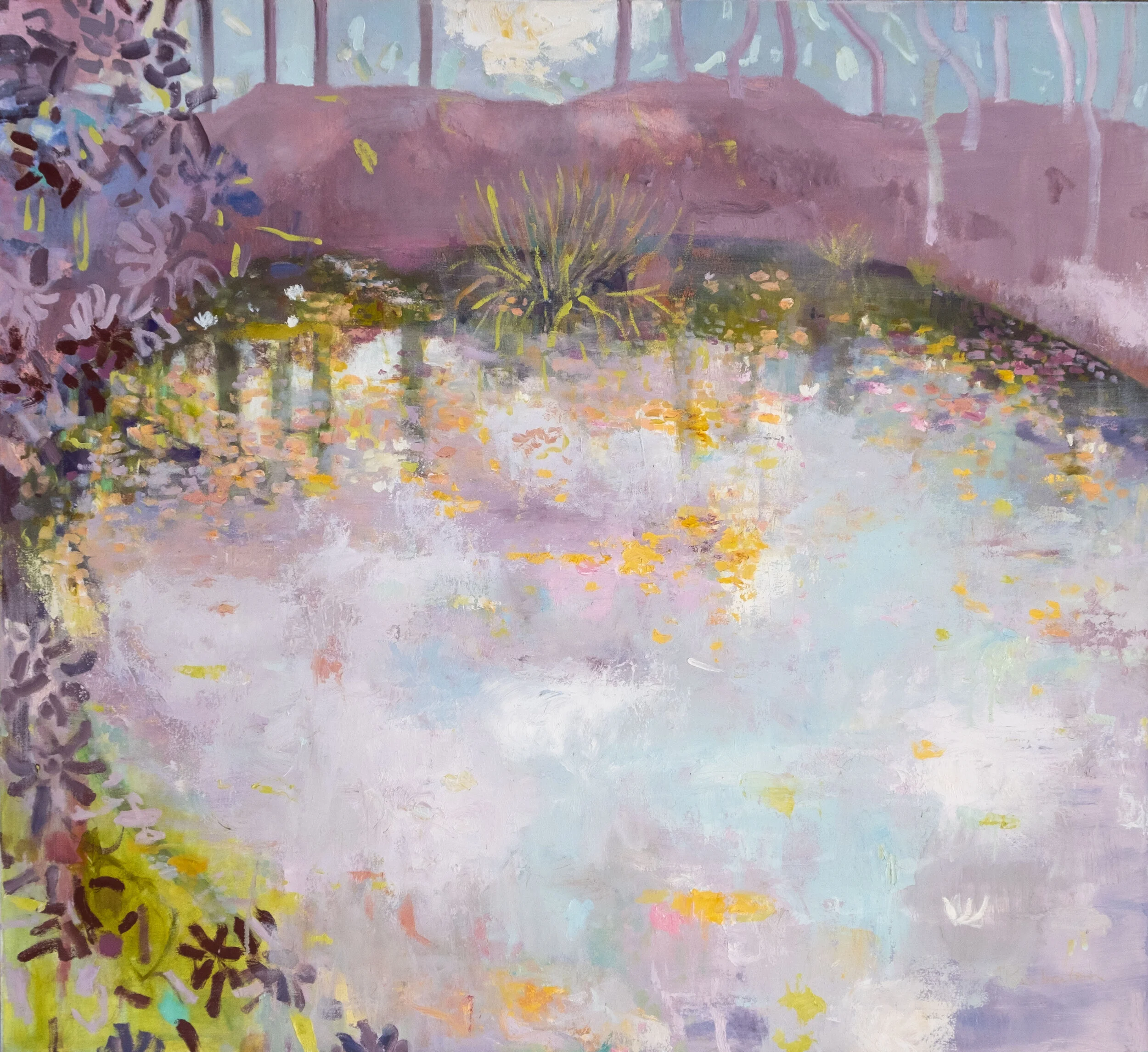 Aeonium Lake oil on canvas 111 x 121 cm .jpg