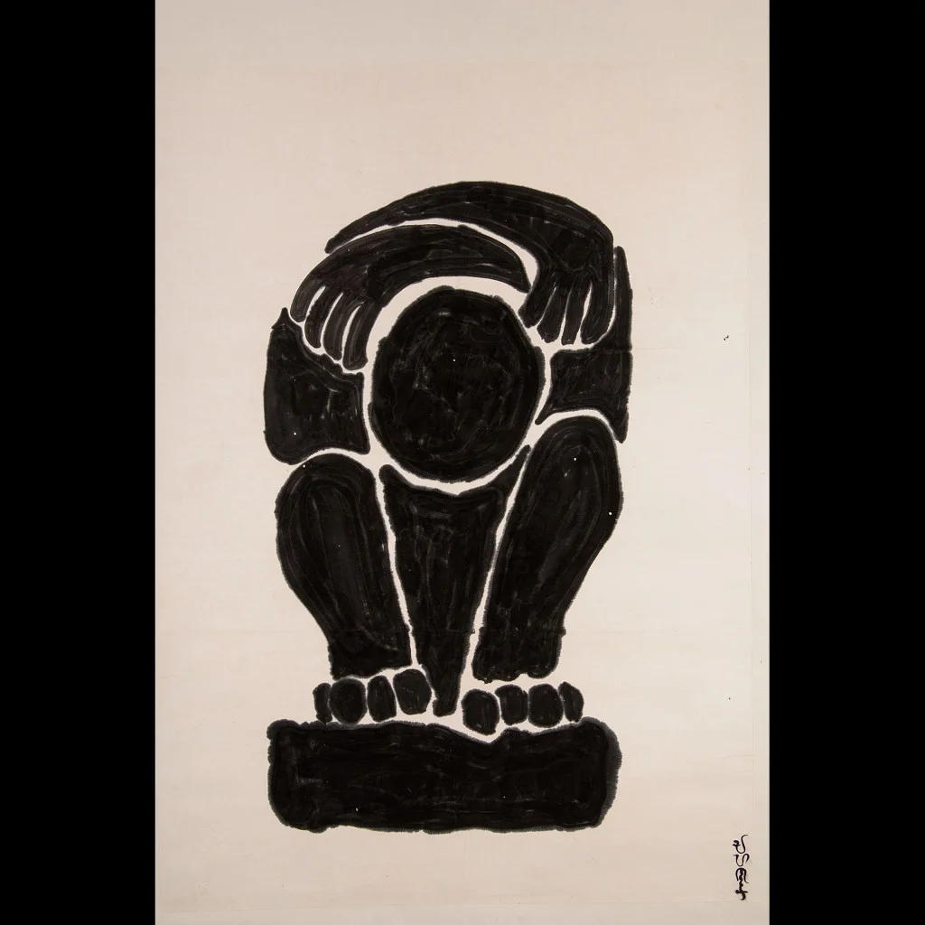 "lost in Boulder"