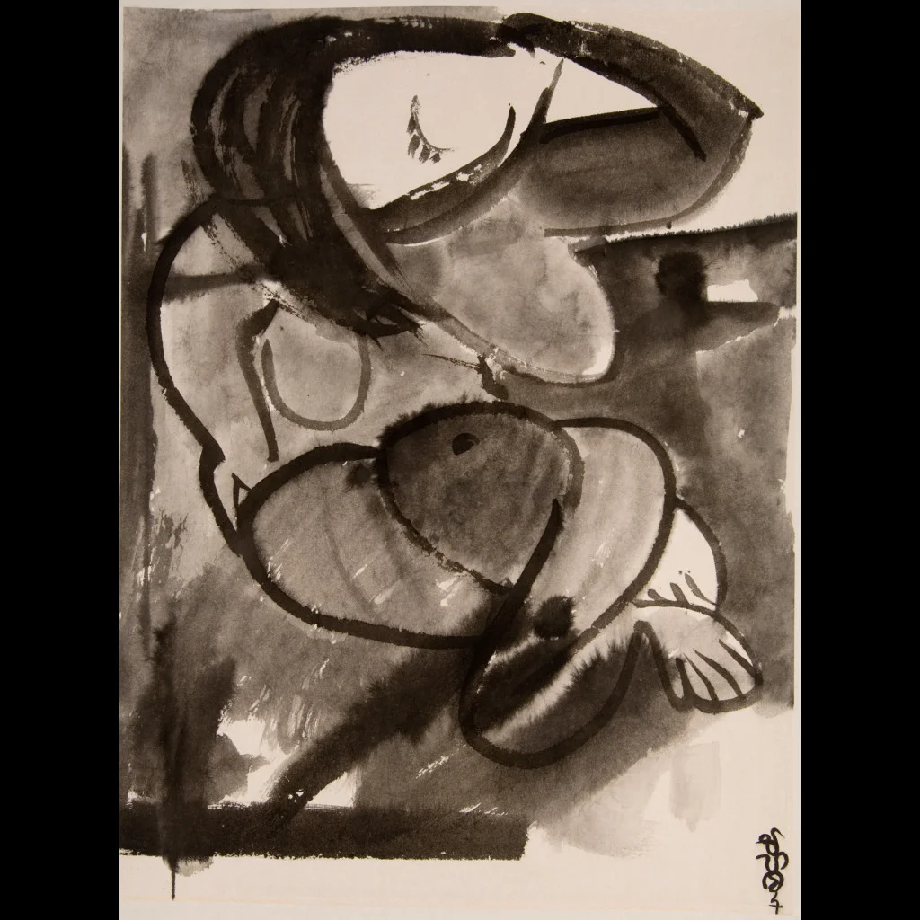 “mother”