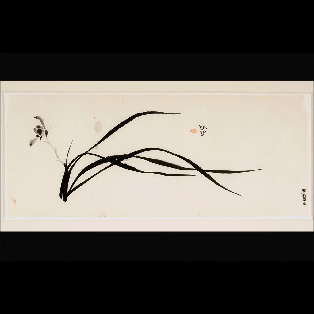 First Friday Art Walk 