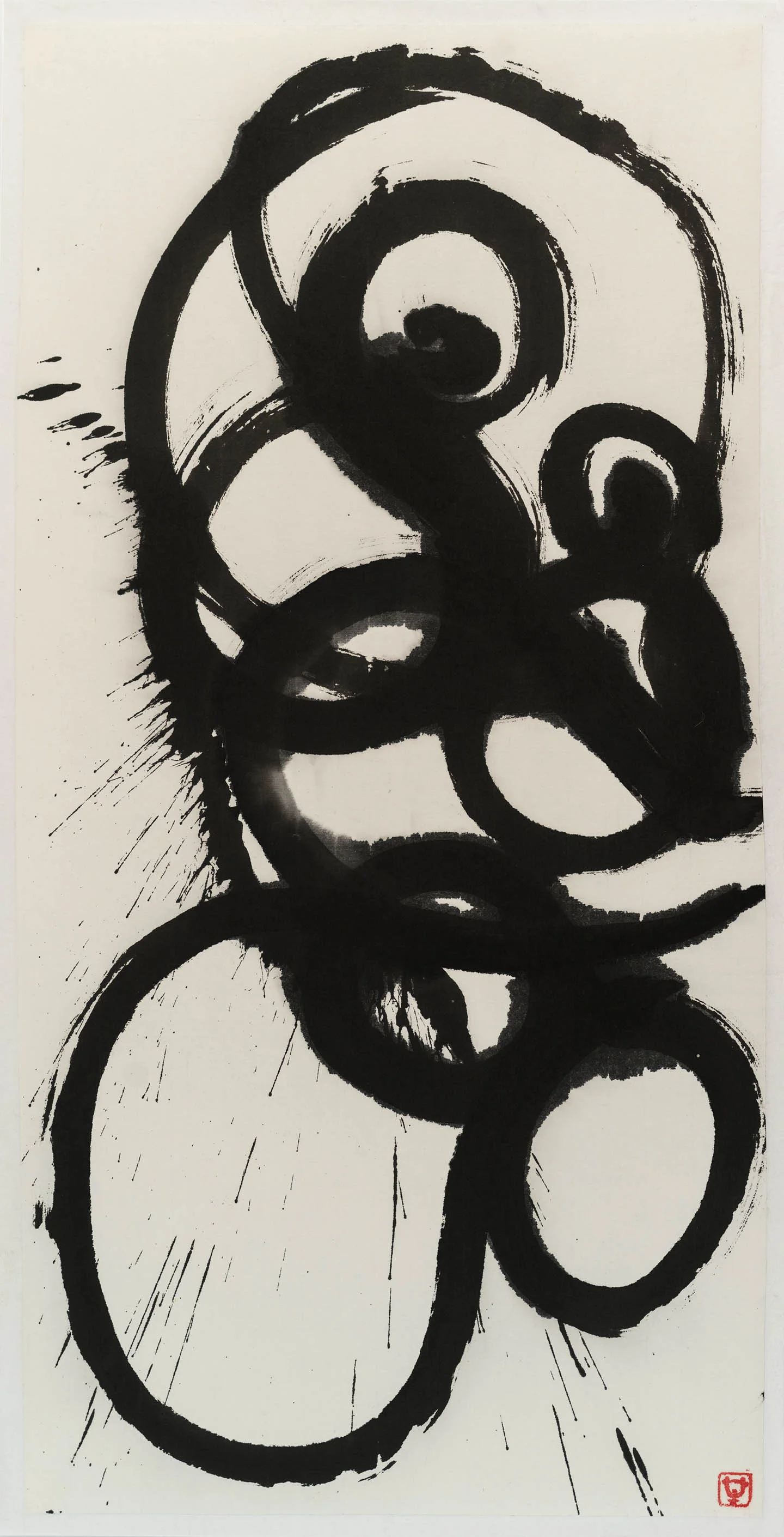 "Mahakala"