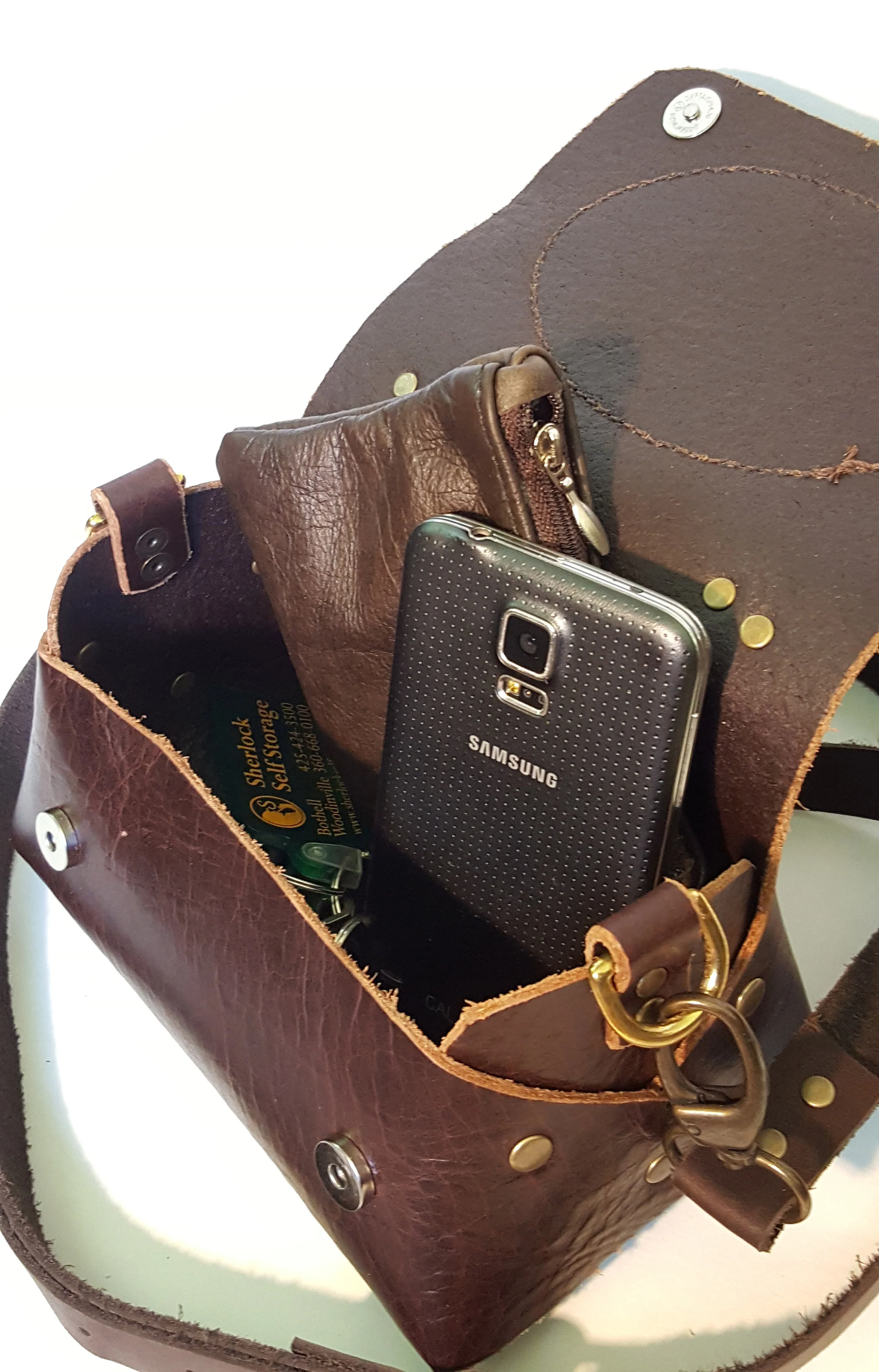 Purses2.jpg
