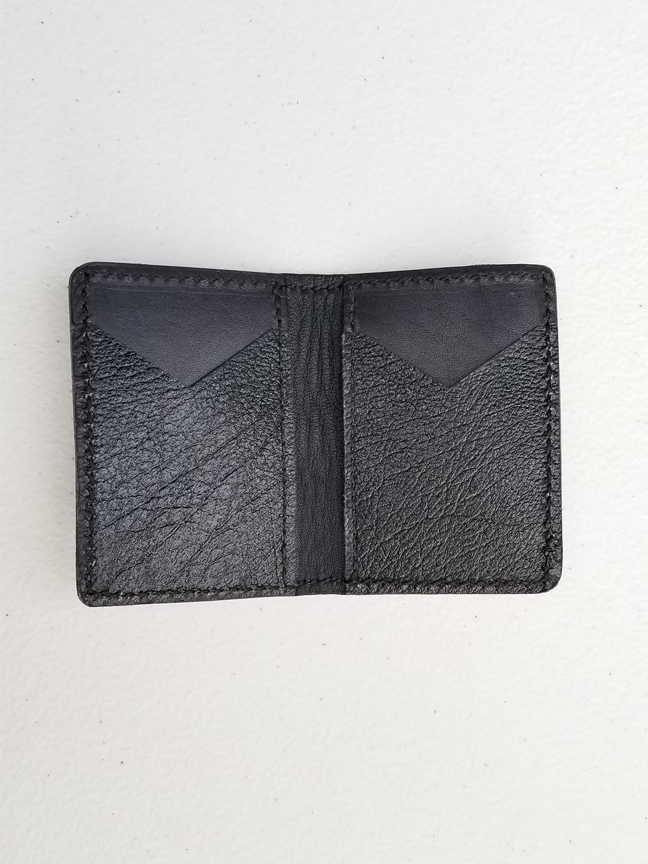 biohazardwallet2.png