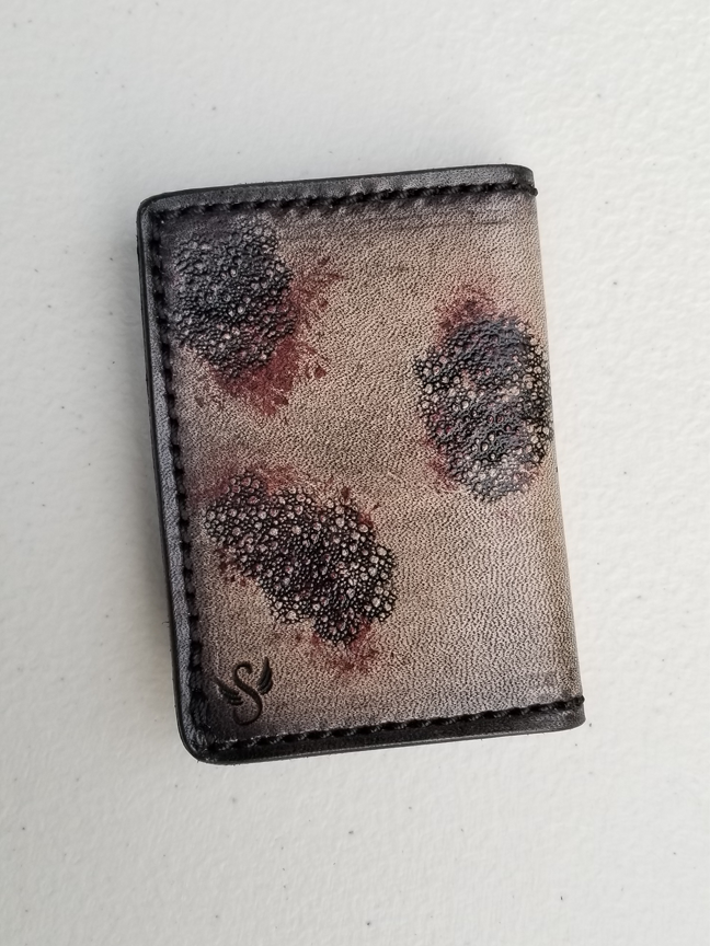 biohazardwallet4.png
