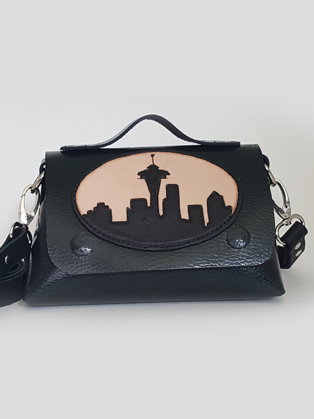 seattle.png