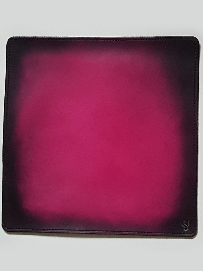 mousepad2.png