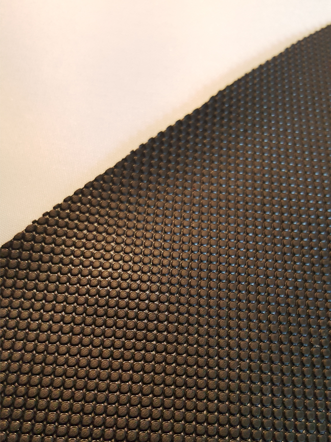 mousepad.png