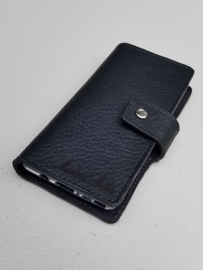 phonecase.png
