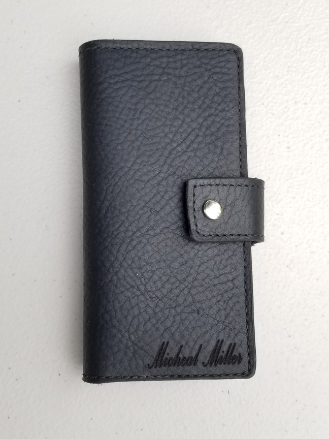 phonecase4.png