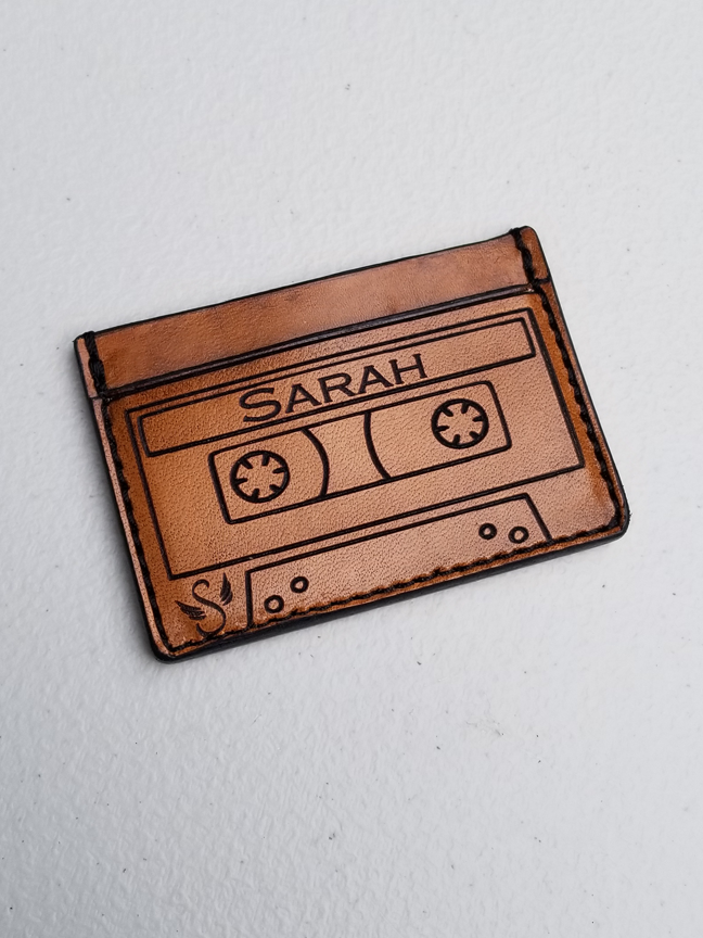 cassette.png