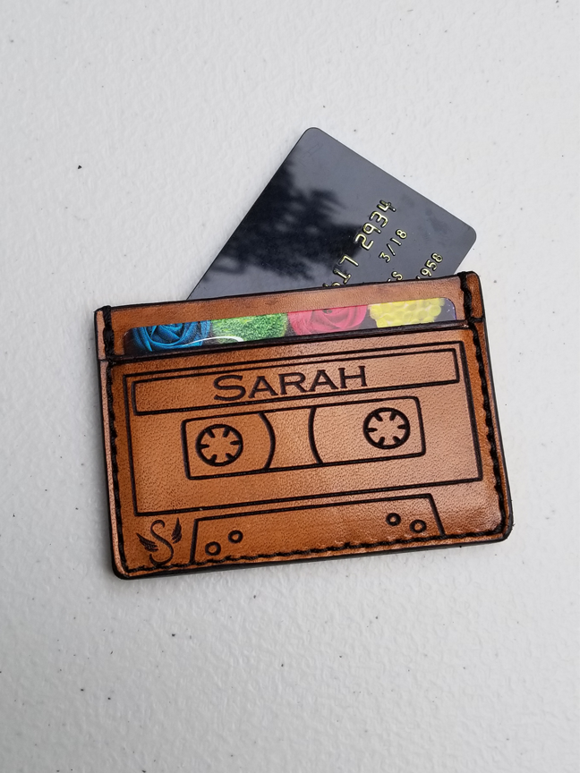 cassette6.png