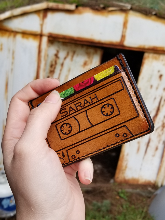 cassette8.png
