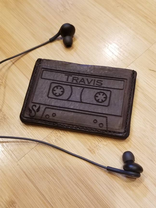 cassette9.png