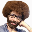 suchiRoss emote