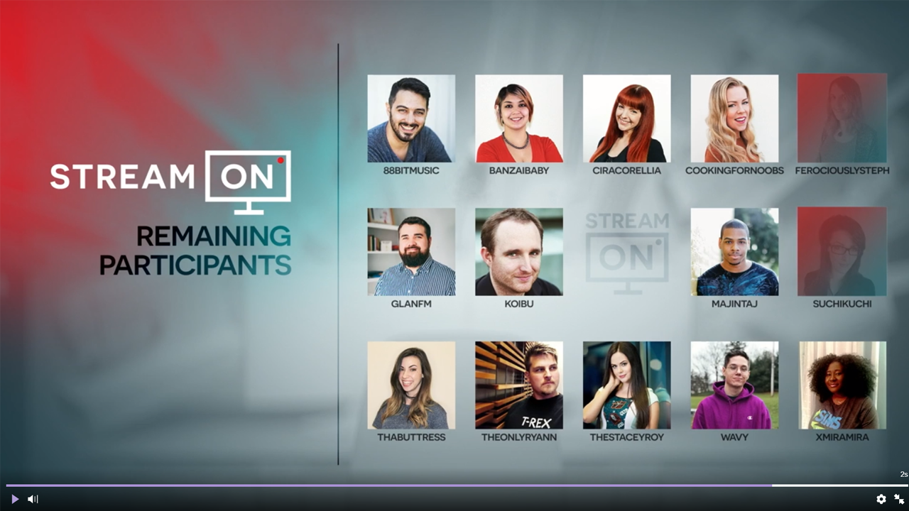 goodbye streamon.png