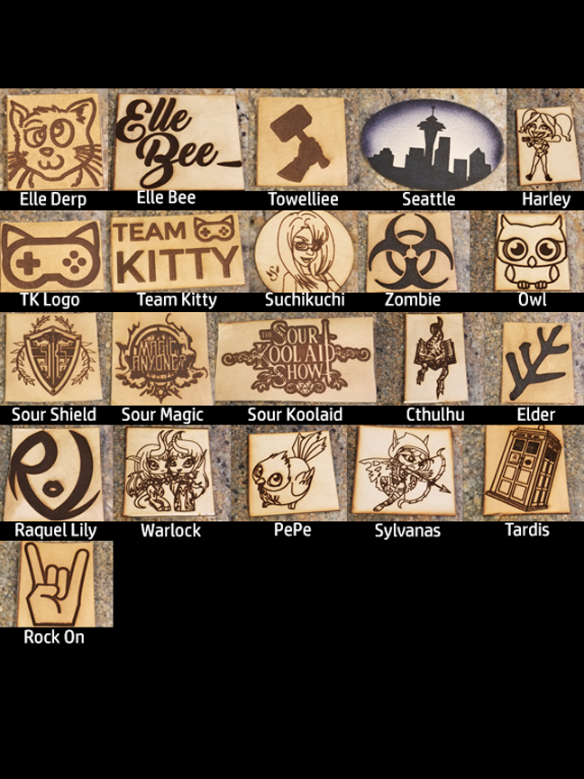 streamprogramlogos.png