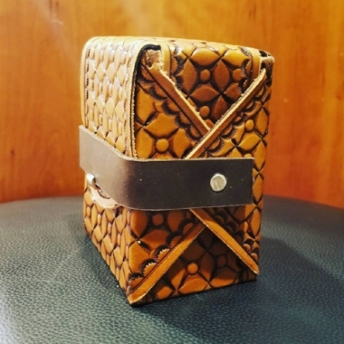 Final Prototype