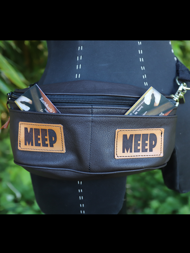 Hip Bag Meep 6.png