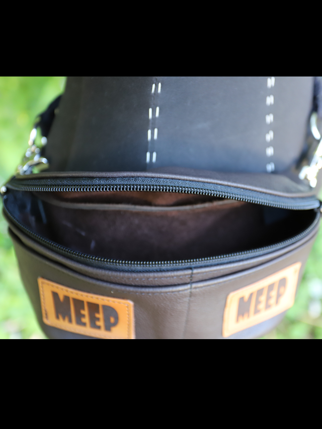 Hip Bag Meep 7.png