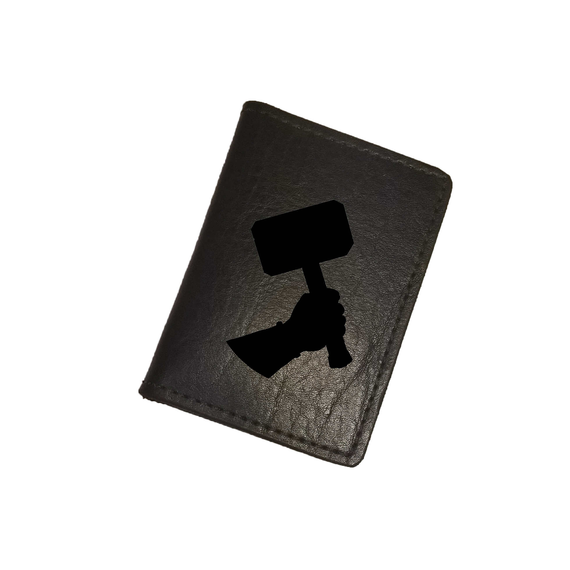 Towelliee Minimalist Wallet.png
