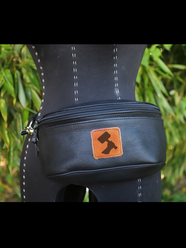 Towelliee Hip Bag 3.png