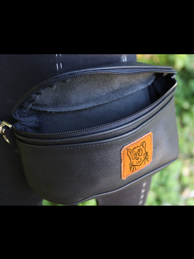 Hip Bag ElleBee 3.png