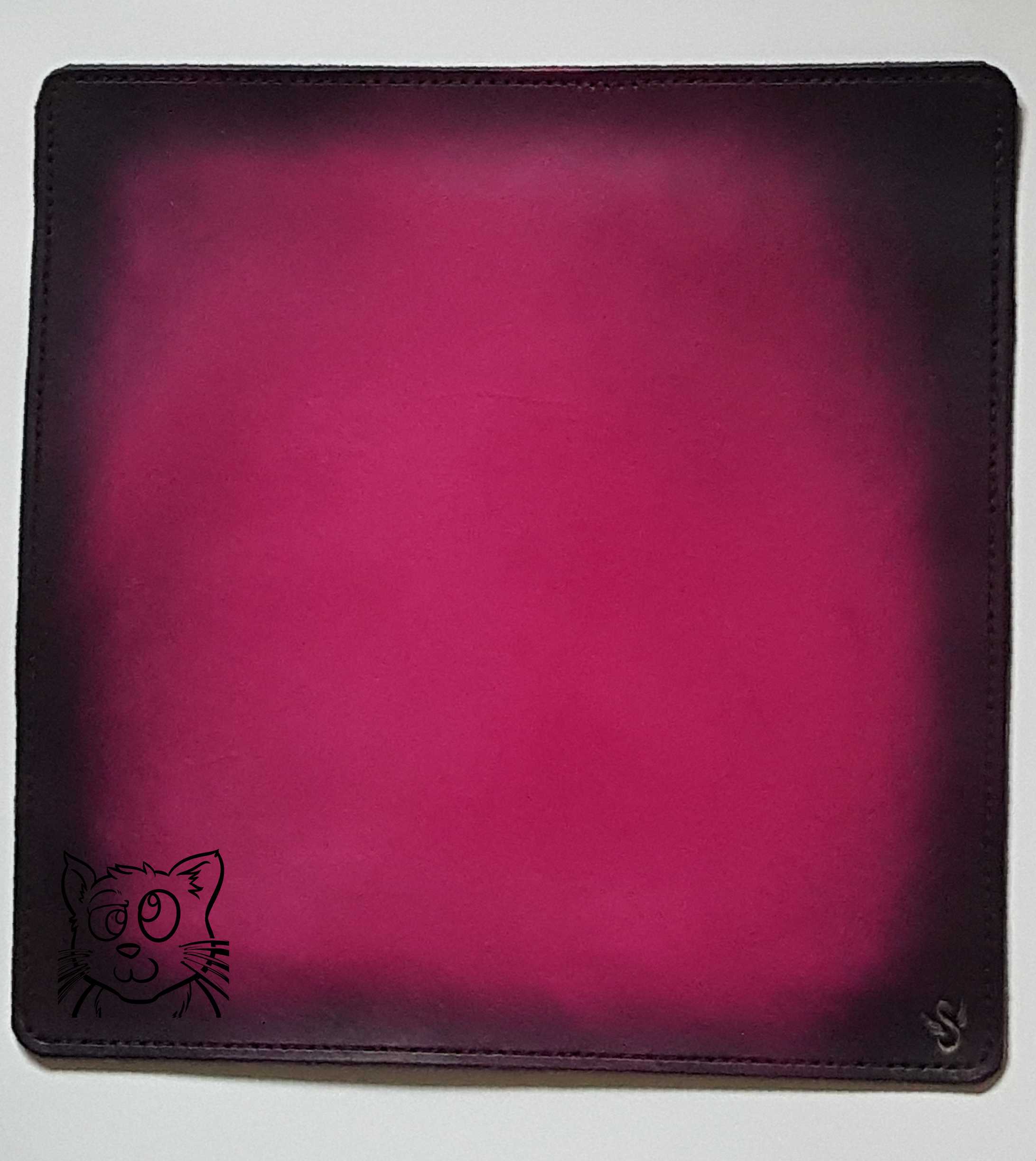 ElleBee Mouse Pad.png