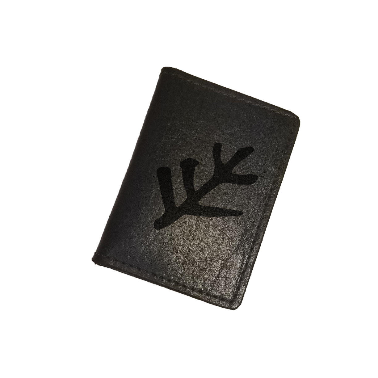 Elder Scroll Minimalist Wallet.png