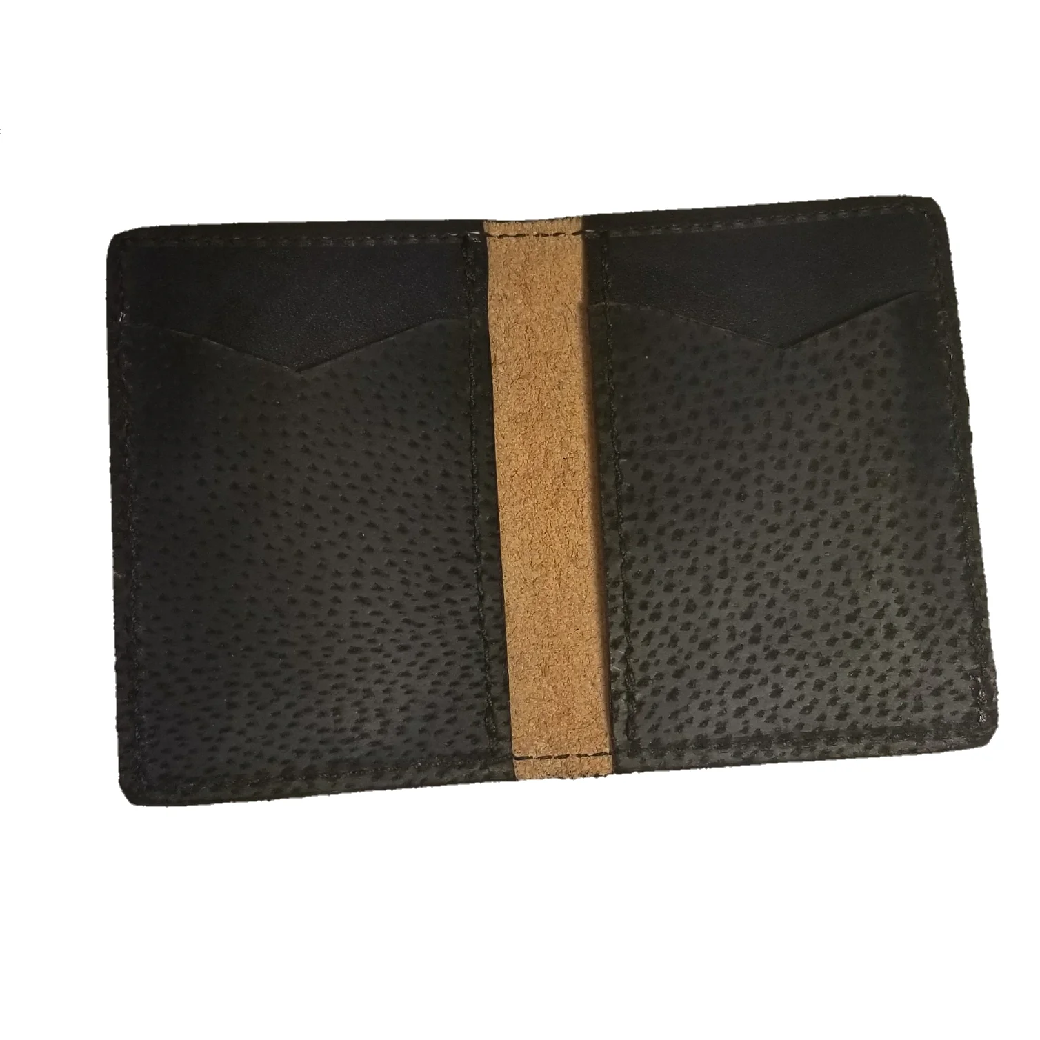 TK Minimalist Wallet 2.jpg