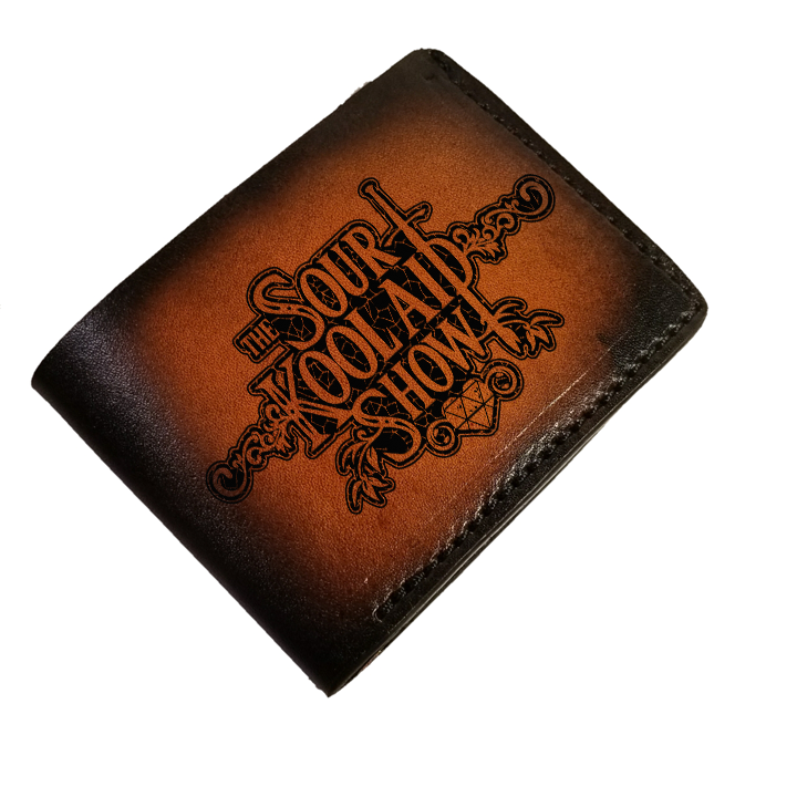 SKS Wallet.png