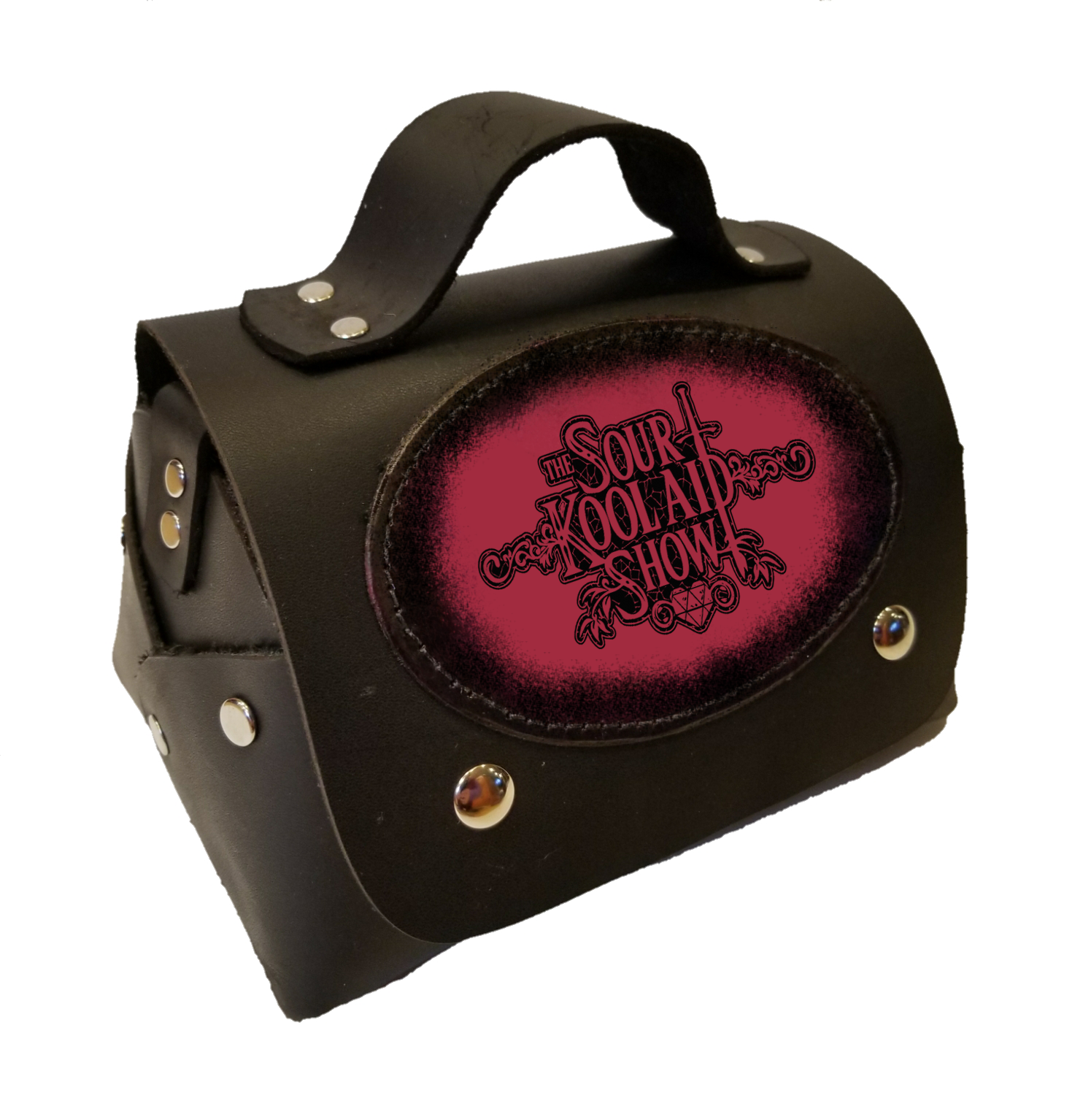 SKS Purse.png