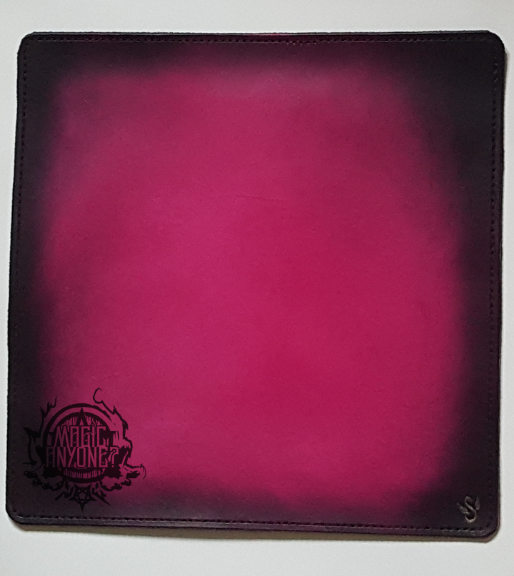 SK Magic Mouse Pad.png