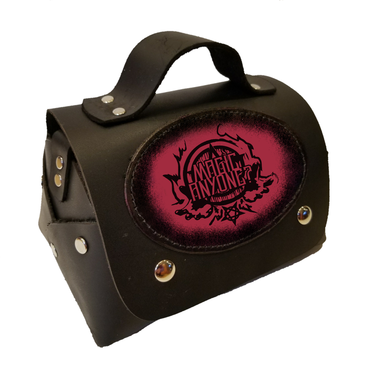 SK Magic Purse.png