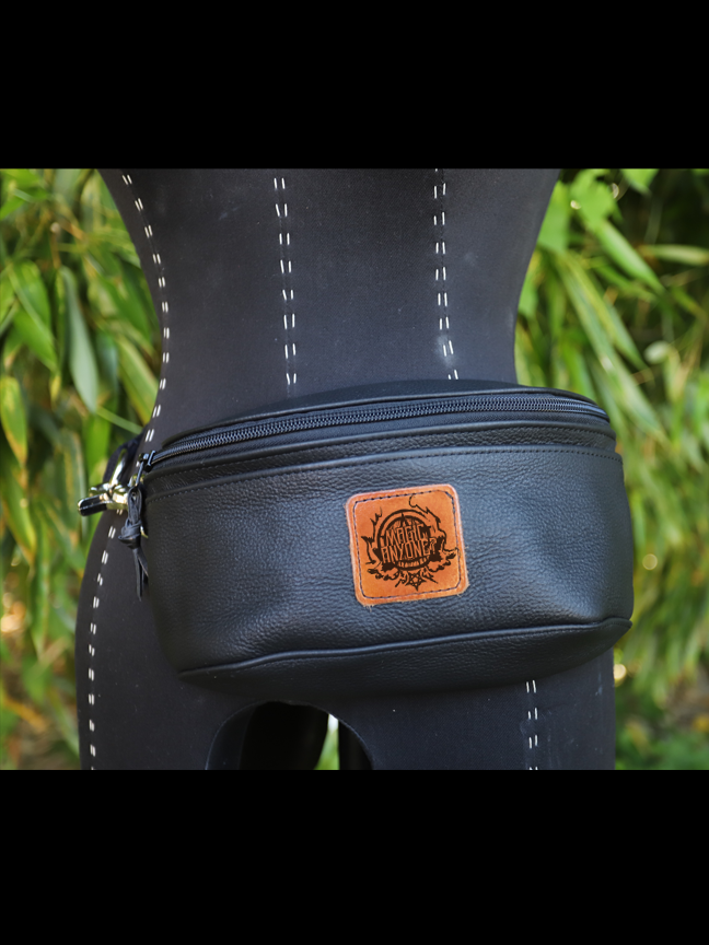 SK Magic Hip Bag 4.png