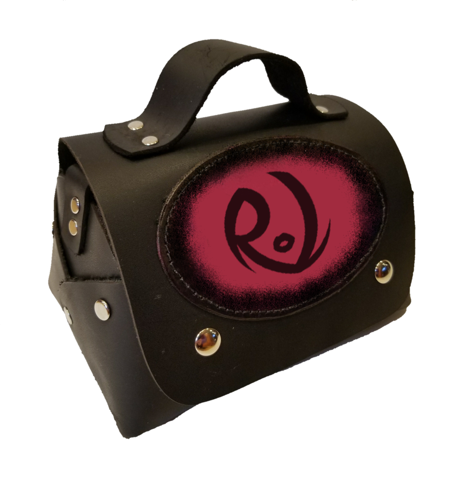RL Purse.png