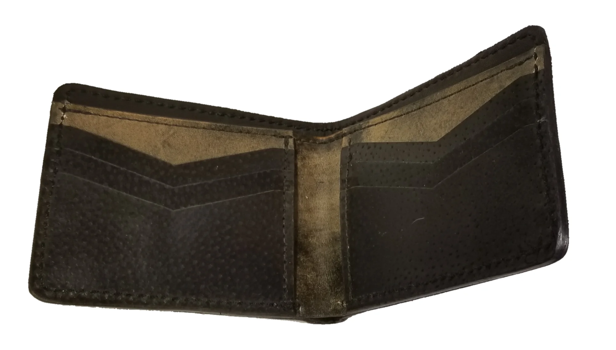 TK Wallet 2.jpg