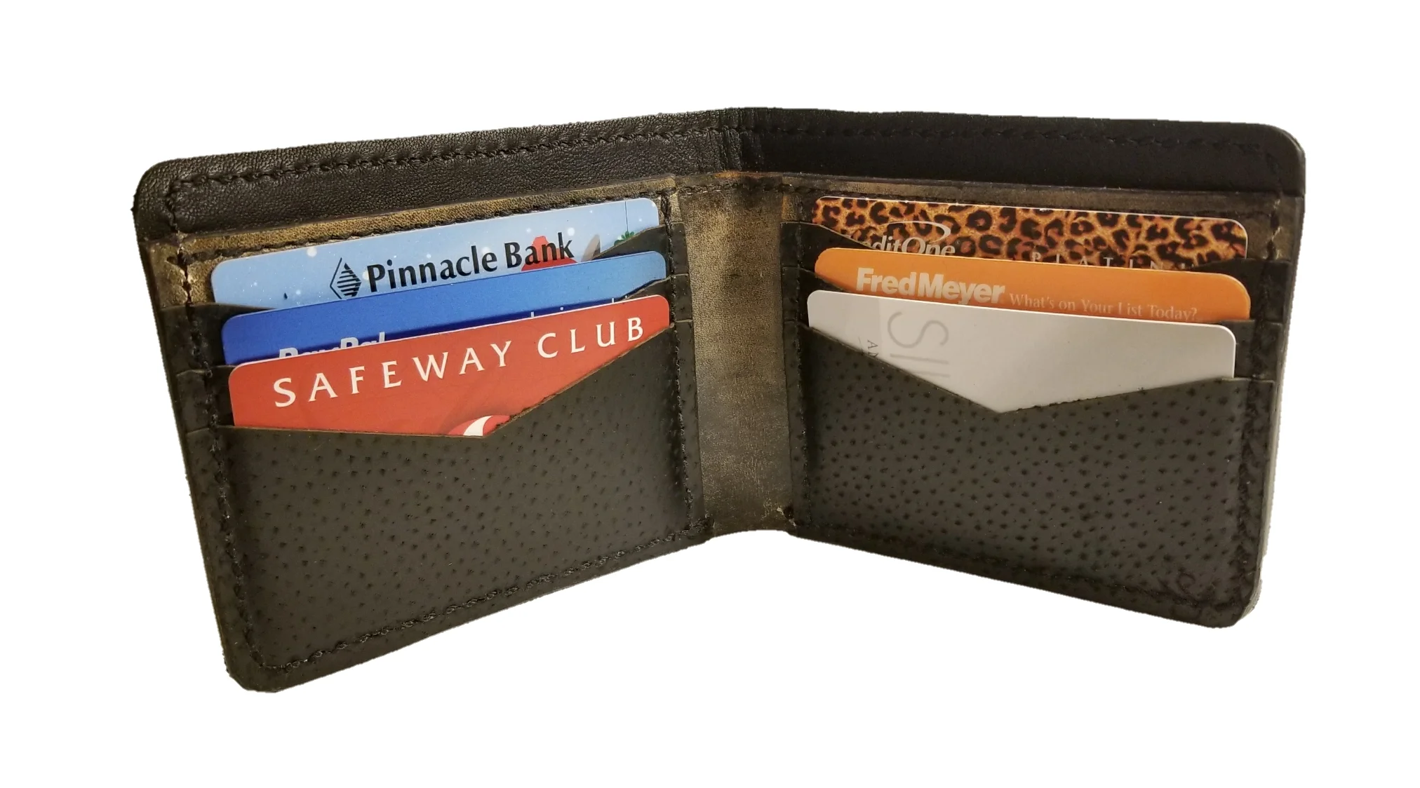TK wallet 3.jpg